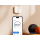 Meross Inteligentny termostat WiFi MTS215BMA(EU) - 1532158 - zdjęcie 3